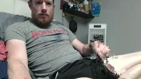 justformeandmyself1234 online show from 13, 9, 2025