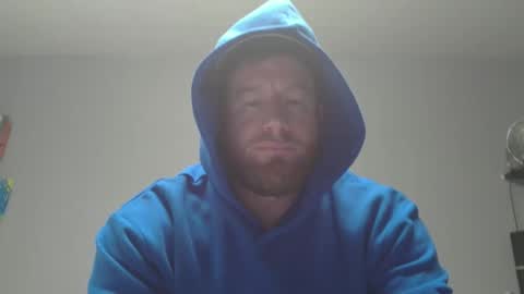 justformeandmyself1234 online show from 20, 11, 2025