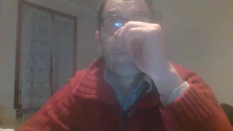 justforsmoke online show from 5, 2, 2026