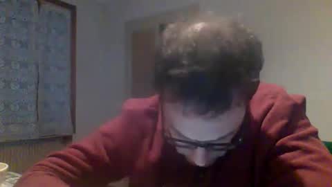 justforsmoke online show from 9, 2, 2026