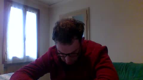 justforsmoke online show from 14, 2, 2026