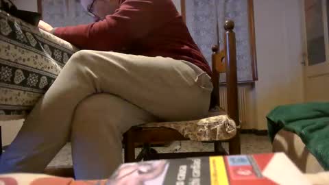 justforsmoke online show from 22, 2, 2026