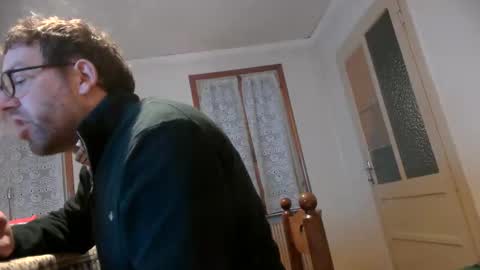 justforsmoke online show from 28, 2, 2026