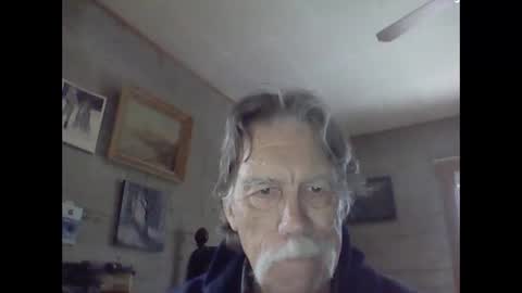 Snapshot of justforthefunofit918229 chatting on 23, 3, 2026 justforthefunofit918229 online show from 23, 3, 2026