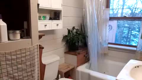 Snapshot of justforthefunofit918229 chatting on 25, 3, 2026 justforthefunofit918229 online show from 25, 3, 2026