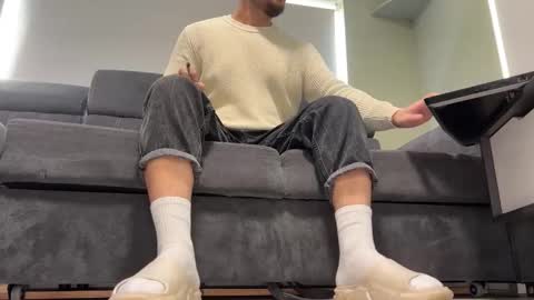 JOST THE MASTER online show from 5, 10, 2025