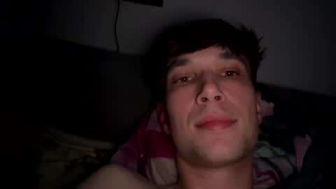 Snapshot of justforyou6955 chatting on 26, 10, 2025 justforyou6955 online show from 26, 10, 2025