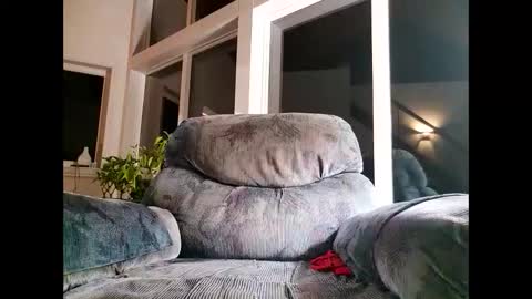 Gil indpendant model exhibitionnist online show from 24, 9, 2025