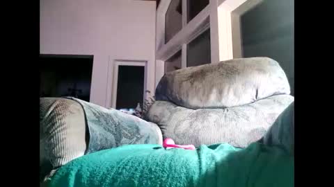 Gil indpendant model exhibitionnist online show from 4, 12, 2025