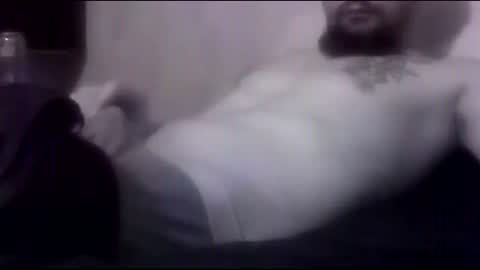 justforyoummm online show from 21, 12, 2024