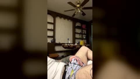 justfuckmeplease24 online show from 6, 3, 2026