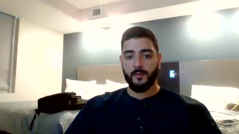justfun c2c online show from 3, 8, 2026