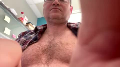 Snapshot of justfunguy221287 chatting on 18, 2, 2025 justfunguy221287 online show from 18, 2, 2025