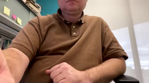 Snapshot of justfunguy221287 chatting on 28, 2, 2025 justfunguy221287 online show from 28, 2, 2025