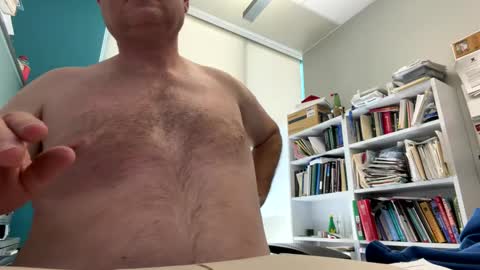 Snapshot of justfunguy221287 chatting on 8, 10, 2025 justfunguy221287 online show from 8, 10, 2025