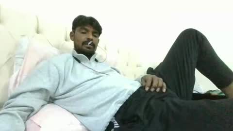 justfunn4u online show from 14, 12, 2024