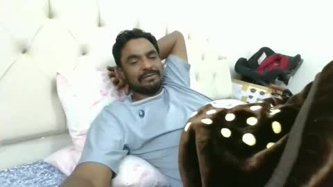 justfunn4u online show from 21, 12, 2024