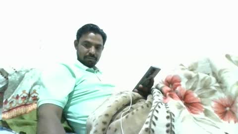 justfunn4u online show from 25, 12, 2024