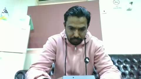 justfunn4u online show from 26, 12, 2024