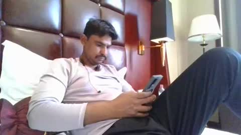 justfunn4u online show from 10, 1, 2025