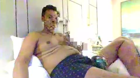 justfunn4u online show from 7, 10, 2025