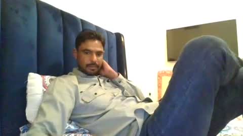 justfunn4u online show from 21, 11, 2025