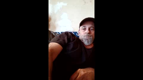 justfunonhere online show from 21, 12, 2025