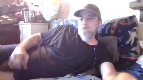 justfunonhere online show from 6, 2, 2026