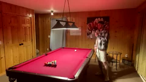 Snapshot of justfunparty chatting on 9, 11, 2025 justfunparty online show from 9, 11, 2025