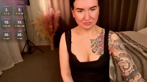 Snapshot of justgrace chatting on 15, 3, 2026 Miss Grace online show from 15, 3, 2026