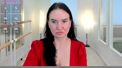 Snapshot of justgrace chatting on 22, 3, 2026 Miss Grace online show from 22, 3, 2026