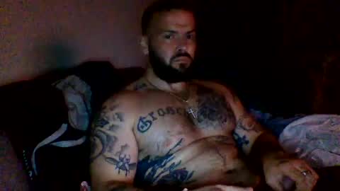 justgrosch4200 online show from 26, 9, 2025