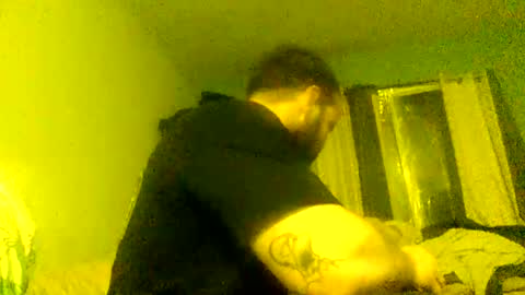 justgrosch4200 online show from 3, 4, 2026