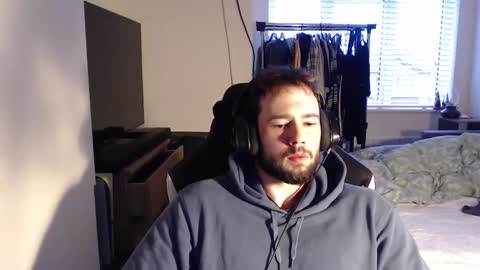 justguy669 online show from 4, 2, 2026