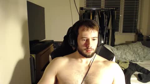 justguy669 online show from 12, 2, 2026