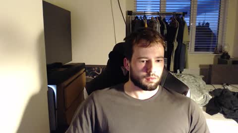 justguy669 online show from 16, 2, 2026