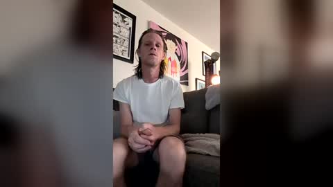 justhavingfun111 online show from 13, 7, 2026