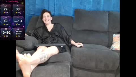 justhavingfunfucking online show from 3, 5, 2026