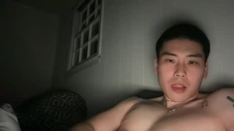 Snapshot of justhereforfuns7t chatting on 14, 11, 2025 justhereforfuns7t online show from 14, 11, 2025