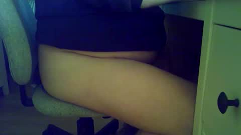 Eric online show from 20, 11, 2025