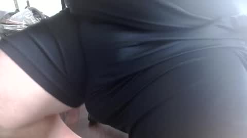 justhvnfun1216 online show from 9, 11, 2025