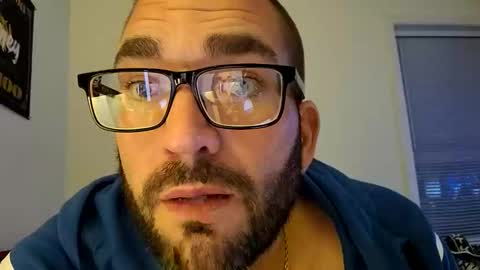 Snapshot of justicefreshout chatting on 21, 10, 2025 justicefreshout online show from 21, 10, 2025