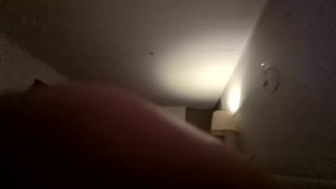 Snapshot of justiii113250 chatting on 29, 3, 2026 justiii113250 online show from 29, 3, 2026