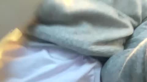 Snapshot of justin273806 chatting on 3, 11, 2025 justin273806 online show from 3, 11, 2025