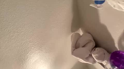 justin273806 online show from 11, 11, 2025