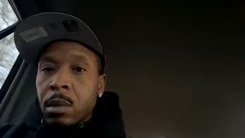 justin273806 online show from 10, 1, 2026