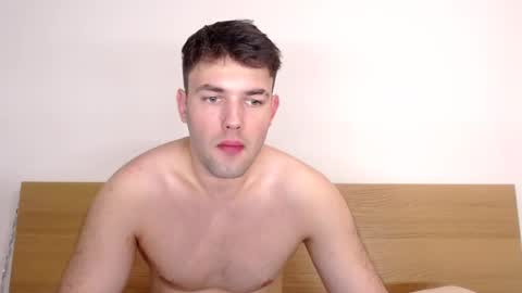 justin_badd online show from 4, 12, 2024