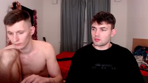 justin_badd online show from 11, 12, 2024