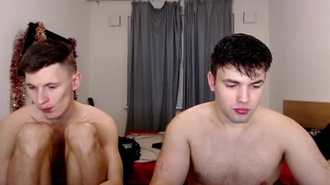 justin_badd online show from 17, 12, 2024