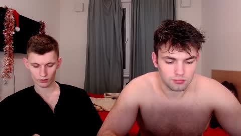 justin_badd online show from 6, 2, 2025